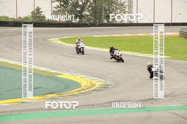 Buy your photos of the eventTrack Day - Interlagos  on Fotop