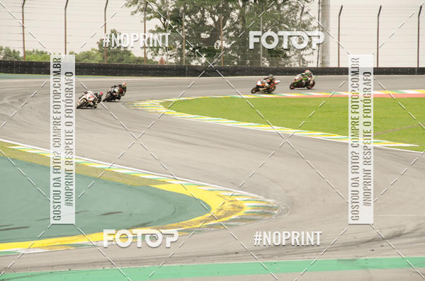 Buy your photos of the eventTrack Day - Interlagos  on Fotop