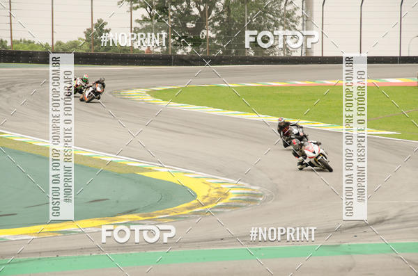 Buy your photos of the eventTrack Day - Interlagos  on Fotop