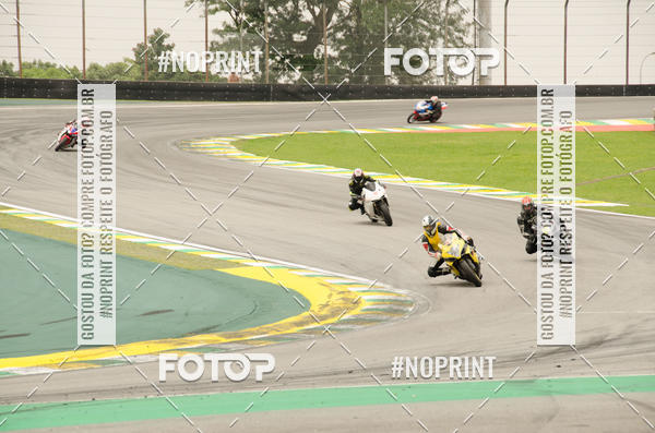 Buy your photos of the eventTrack Day - Interlagos  on Fotop