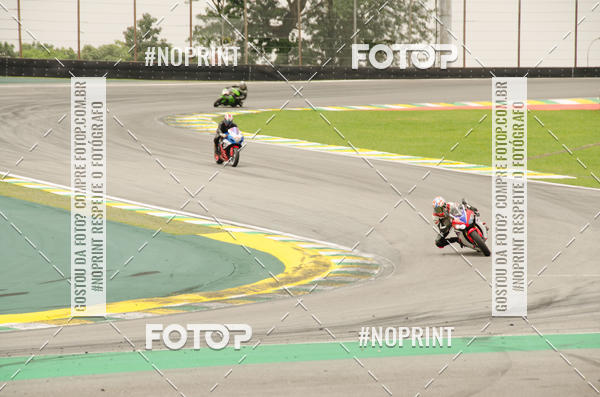 Buy your photos of the eventTrack Day - Interlagos  on Fotop