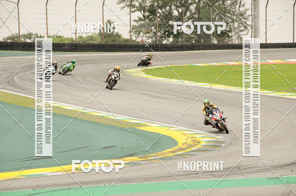 Buy your photos of the eventTrack Day - Interlagos  on Fotop
