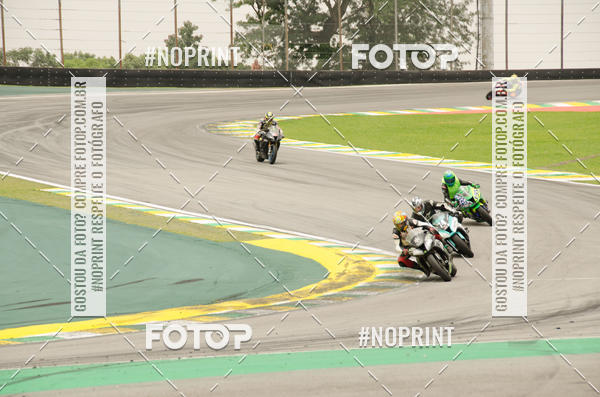 Buy your photos of the eventTrack Day - Interlagos  on Fotop
