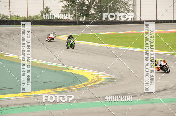 Buy your photos of the eventTrack Day - Interlagos  on Fotop