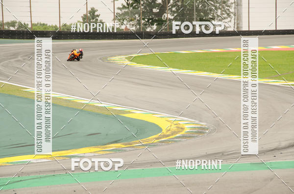 Buy your photos of the eventTrack Day - Interlagos  on Fotop
