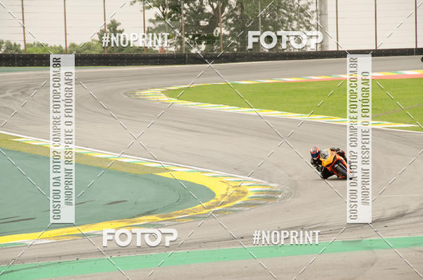 Buy your photos of the eventTrack Day - Interlagos  on Fotop