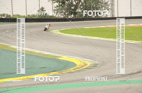 Buy your photos of the eventTrack Day - Interlagos  on Fotop