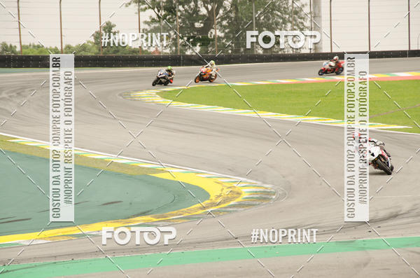 Buy your photos of the eventTrack Day - Interlagos  on Fotop