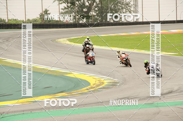 Buy your photos of the eventTrack Day - Interlagos  on Fotop