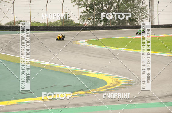 Buy your photos of the eventTrack Day - Interlagos  on Fotop