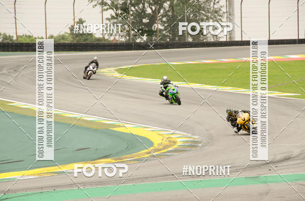 Buy your photos of the eventTrack Day - Interlagos  on Fotop