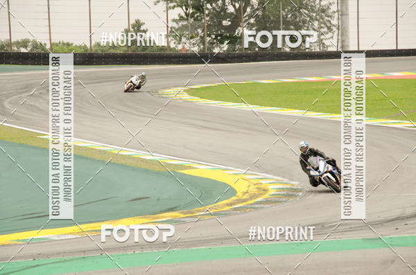 Buy your photos of the eventTrack Day - Interlagos  on Fotop