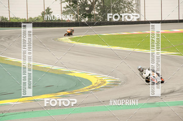 Buy your photos of the eventTrack Day - Interlagos  on Fotop