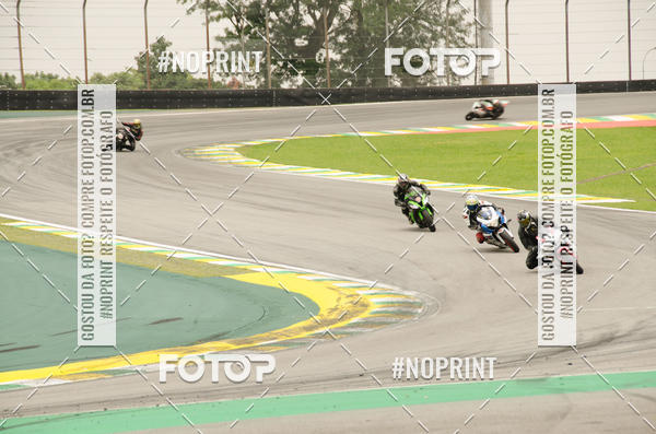 Buy your photos of the eventTrack Day - Interlagos  on Fotop