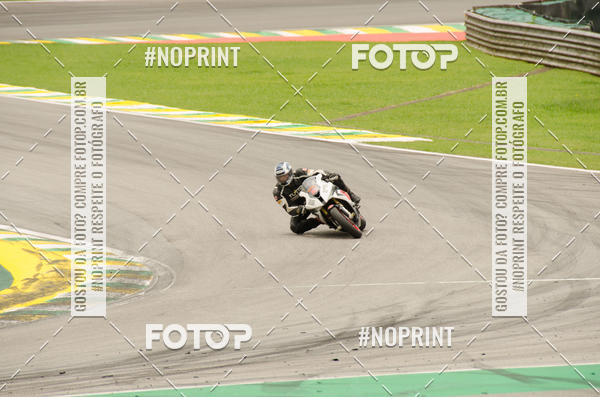 Buy your photos of the eventTrack Day - Interlagos  on Fotop
