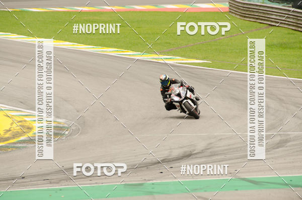Buy your photos of the eventTrack Day - Interlagos  on Fotop