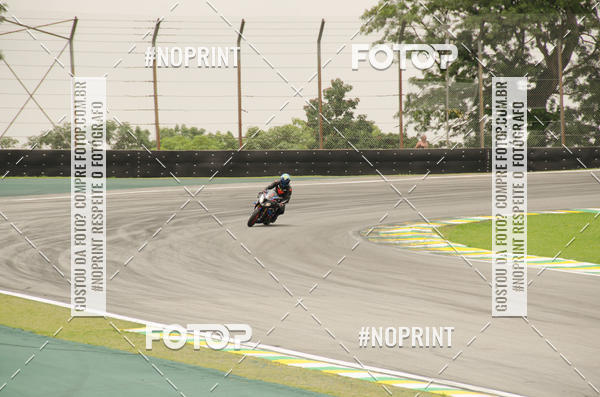 Buy your photos of the eventTrack Day - Interlagos  on Fotop