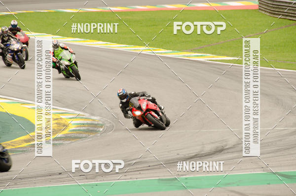 Buy your photos of the eventTrack Day - Interlagos  on Fotop