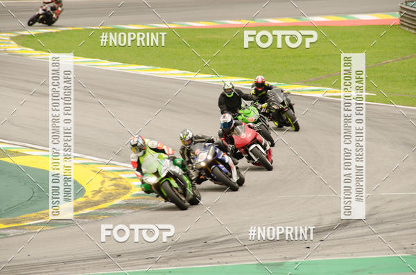 Buy your photos of the eventTrack Day - Interlagos  on Fotop