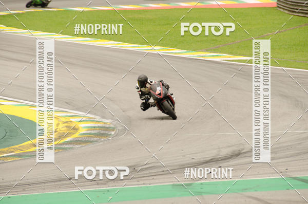 Buy your photos of the eventTrack Day - Interlagos  on Fotop