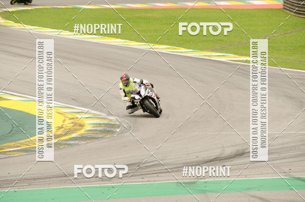 Buy your photos of the eventTrack Day - Interlagos  on Fotop