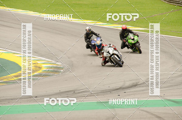 Buy your photos of the eventTrack Day - Interlagos  on Fotop