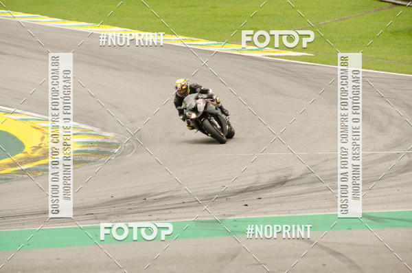 Buy your photos of the eventTrack Day - Interlagos  on Fotop
