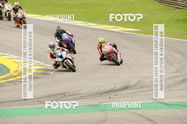 Buy your photos of the eventTrack Day - Interlagos  on Fotop