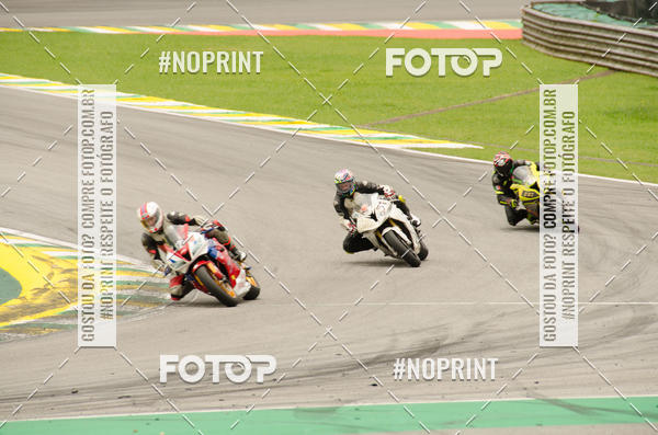 Buy your photos of the eventTrack Day - Interlagos  on Fotop