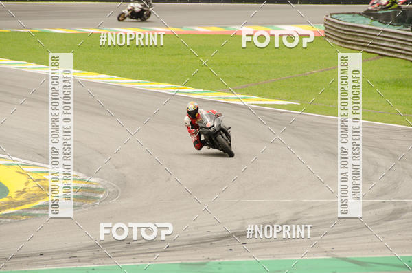 Buy your photos of the eventTrack Day - Interlagos  on Fotop