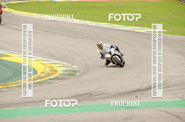 Buy your photos of the eventTrack Day - Interlagos  on Fotop