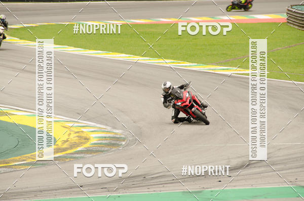 Buy your photos of the eventTrack Day - Interlagos  on Fotop