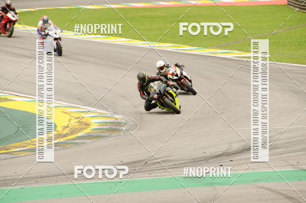 Buy your photos of the eventTrack Day - Interlagos  on Fotop