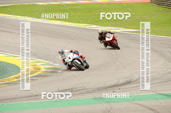 Buy your photos of the eventTrack Day - Interlagos  on Fotop
