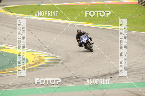 Buy your photos of the eventTrack Day - Interlagos  on Fotop