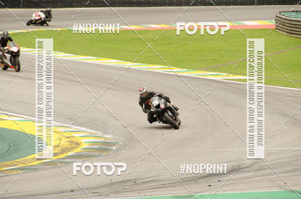 Buy your photos of the eventTrack Day - Interlagos  on Fotop