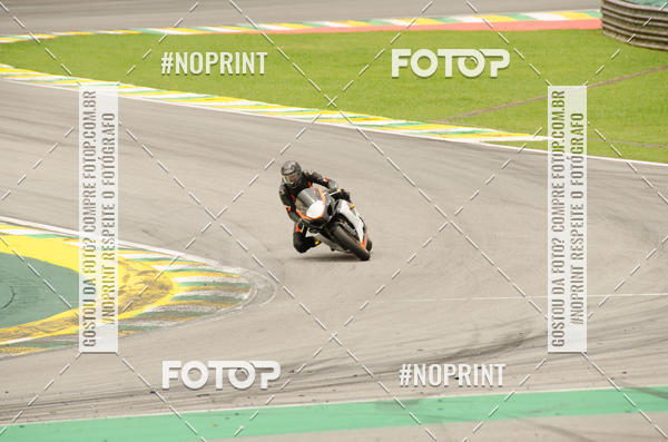 Buy your photos of the eventTrack Day - Interlagos  on Fotop