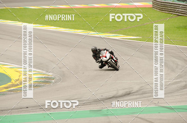 Buy your photos of the eventTrack Day - Interlagos  on Fotop
