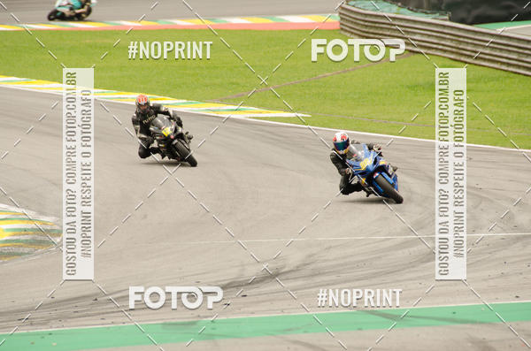 Buy your photos of the eventTrack Day - Interlagos  on Fotop