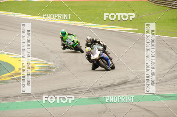 Buy your photos of the eventTrack Day - Interlagos  on Fotop