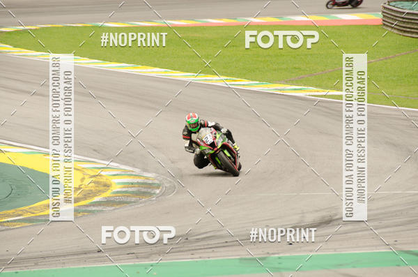 Buy your photos of the eventTrack Day - Interlagos  on Fotop