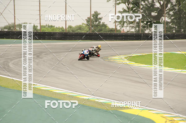 Buy your photos of the eventTrack Day - Interlagos  on Fotop