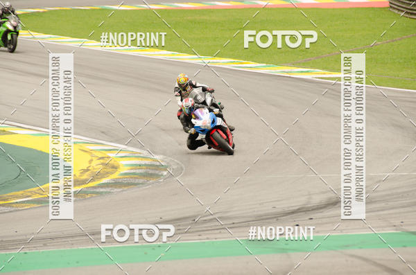 Buy your photos of the eventTrack Day - Interlagos  on Fotop