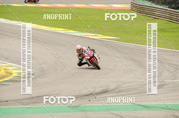 Buy your photos of the eventTrack Day - Interlagos  on Fotop