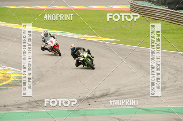 Buy your photos of the eventTrack Day - Interlagos  on Fotop