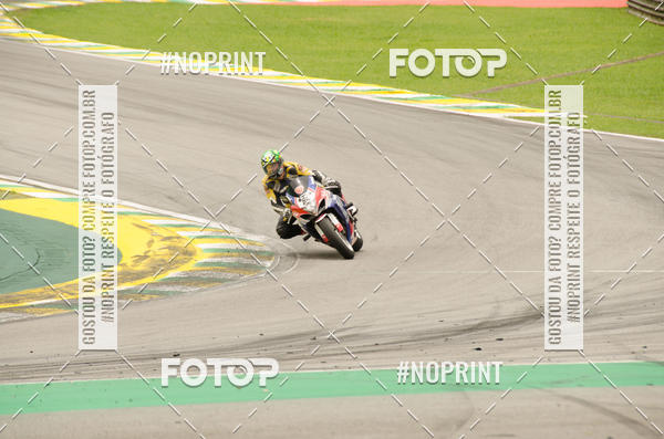 Buy your photos of the eventTrack Day - Interlagos  on Fotop
