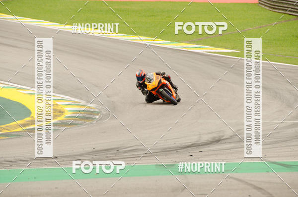 Buy your photos of the eventTrack Day - Interlagos  on Fotop