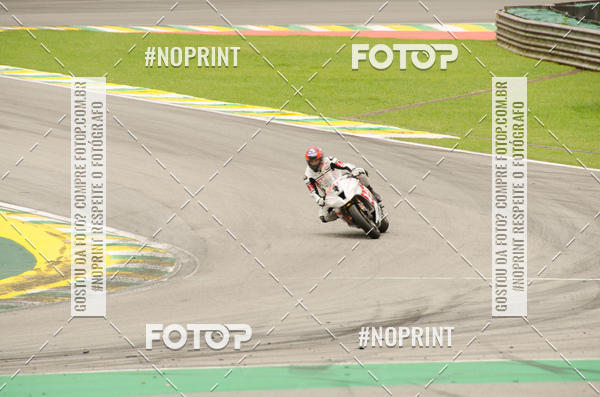 Buy your photos of the eventTrack Day - Interlagos  on Fotop