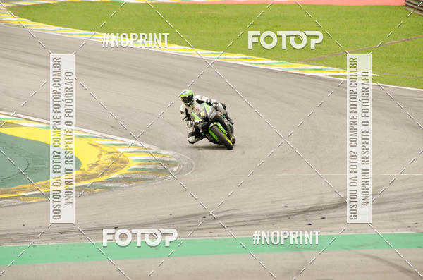 Buy your photos of the eventTrack Day - Interlagos  on Fotop