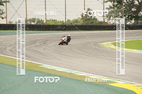 Buy your photos of the eventTrack Day - Interlagos  on Fotop